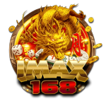 IMAX168 มาแรงที่สุดแห่งปี รวยได้ไม่มีลิมิต